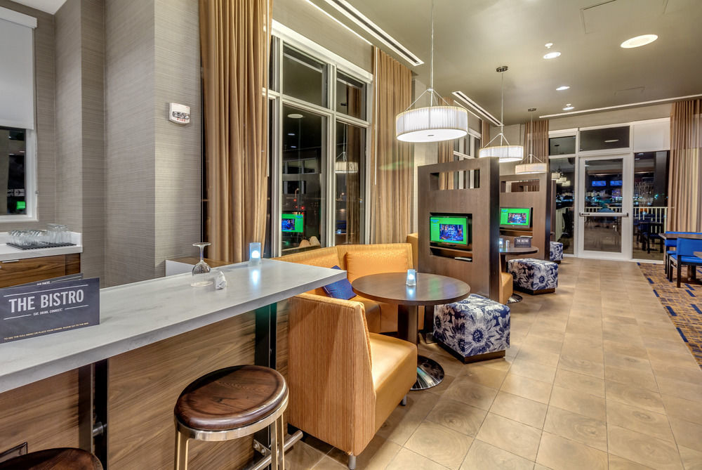 Courtyard By Marriott St. Petersburg Clearwater/Мадейра-Бич Экстерьер фото